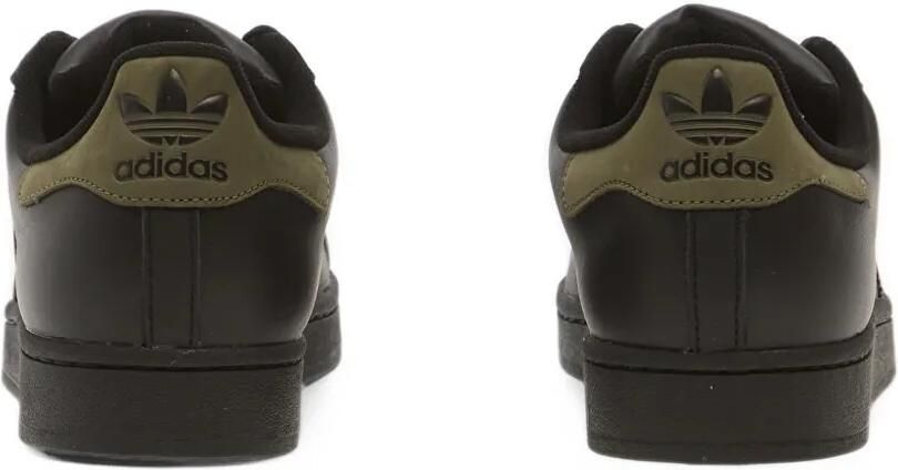 Adidas Handball Spezial Bold sneakers Beige - Foto 12