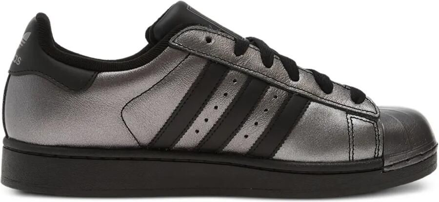 Adidas Campus 00s Winter Low slip-on sneakers Beige