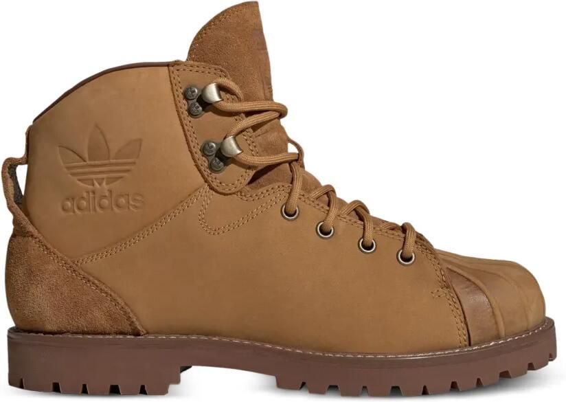 Adidas Predator Freestyle Indoor sneakers Wit - Foto 7