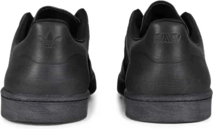 Adidas x Wales Boner Karintha sneakers verfraaid met pailletten Bruin - Foto 5