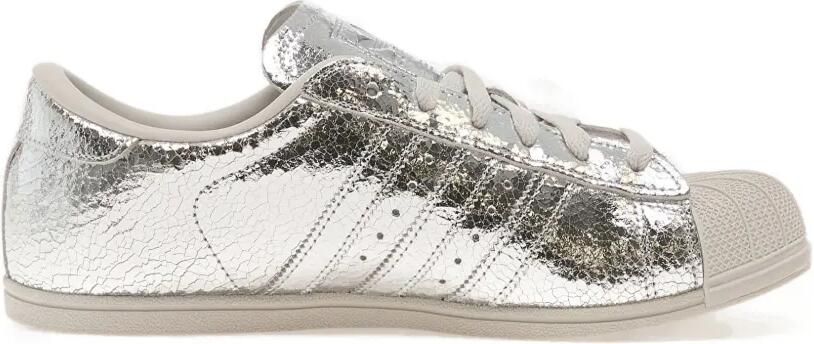 Adidas Terrex Skychaser Solo sneakers Grijs - Foto 6