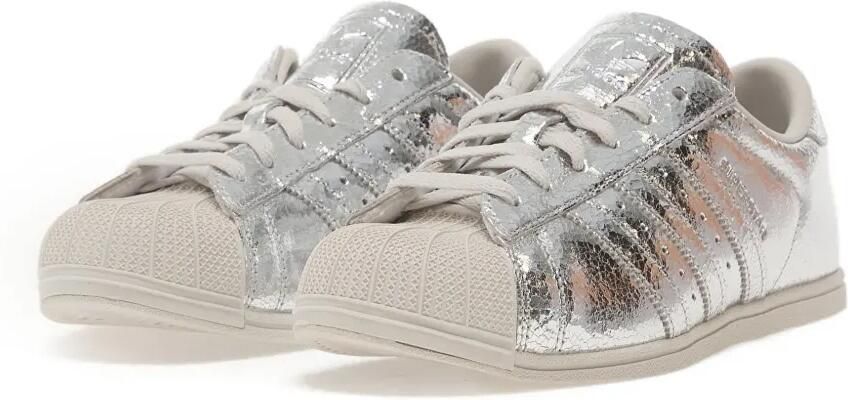Adidas Terrex Skychaser Solo sneakers Grijs - Foto 3