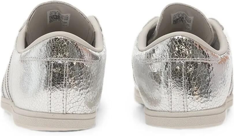 Adidas Terrex Skychaser Solo sneakers Grijs - Foto 2