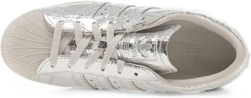 Adidas Terrex Skychaser Solo sneakers Grijs - Foto 8