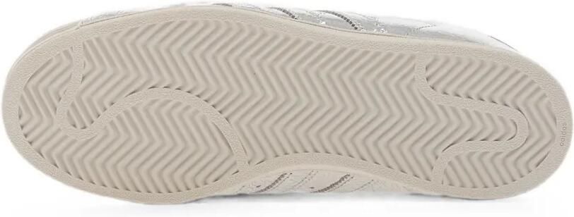 Adidas Terrex Skychaser Solo sneakers Grijs - Foto 9