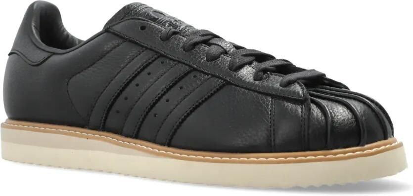 Adidas Superstar 3-Stripes sneakers Roze - Foto 2