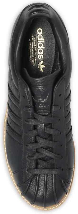 Adidas Superstar 3-Stripes sneakers Roze - Foto 10