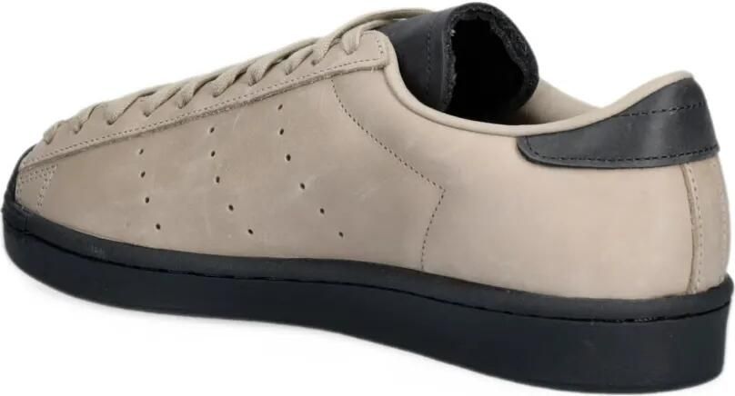 Adidas Superstar short shell shoes Beige - Foto 4