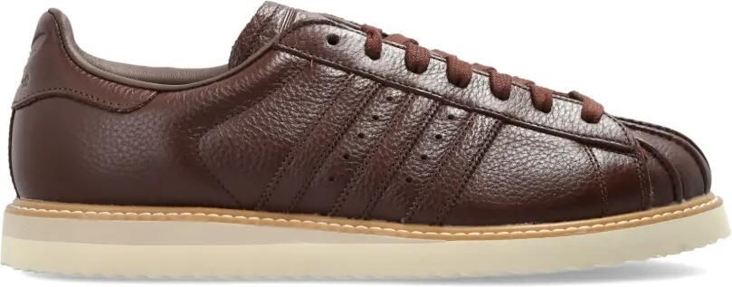 Adidas Superstar 3-Stripes sneakers Roze - Foto 11
