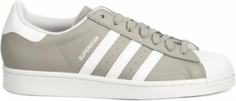 Adidas Stan Smith Brain Dead sneakers Roze