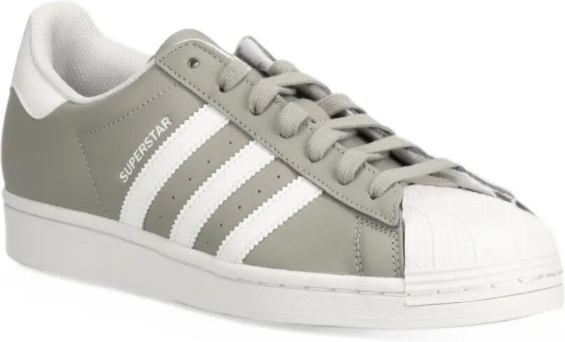 Adidas Stan Smith Brain Dead sneakers Roze - Foto 2