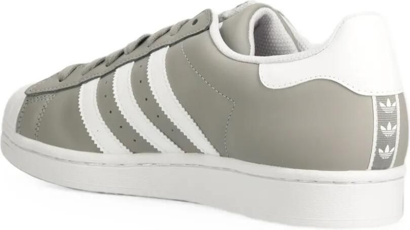Adidas Stan Smith Brain Dead sneakers Roze - Foto 3