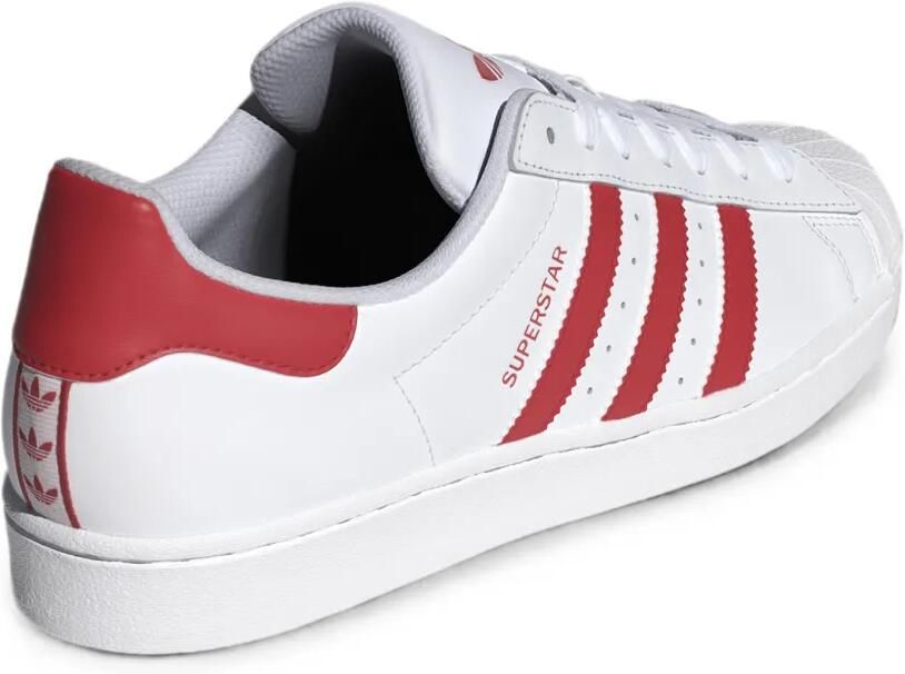 Adidas F50 Freestyle "Messi Triunfo Estelar Pack Cloud White Lucid Lemon Purple" sneakers Wit - Foto 14