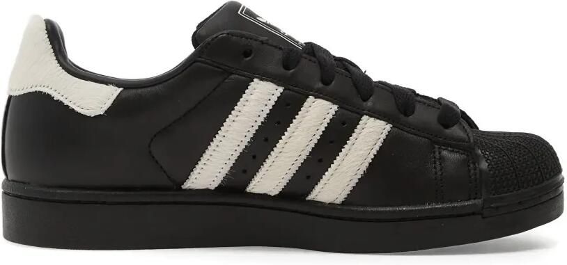 Adidas Handball Spezial geweven sneakers met drie strepen Zwart - Foto 16