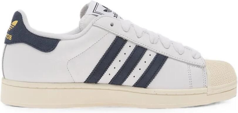 Adidas Handball Spezial leopard-print sneakers Beige