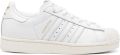 Adidas Superstar sneakers Wit - Wit