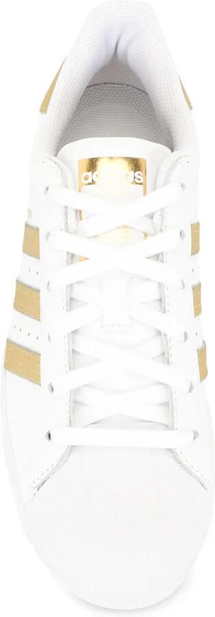 Adidas Superstar sneakers Wit - Foto 4