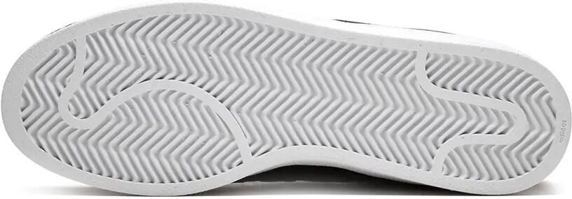 Adidas Superstar sneakers Zwart - Foto 4