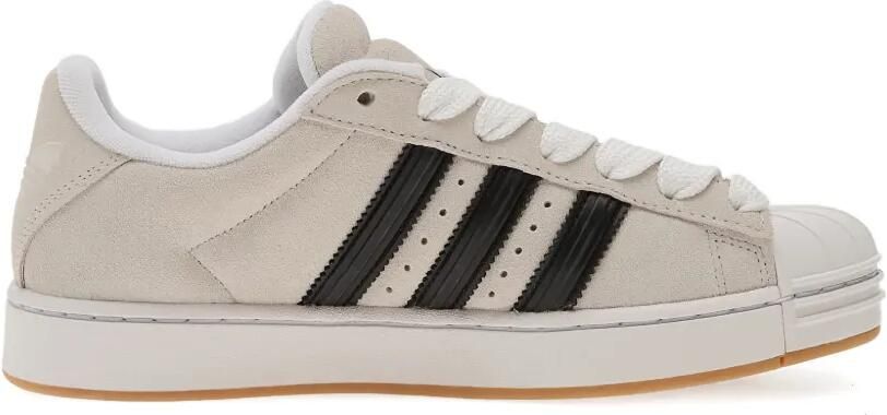 Adidas Superstar ST sneakers Beige