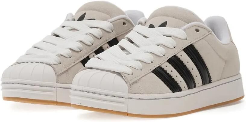 Adidas Superstar ST sneakers Beige - Foto 3