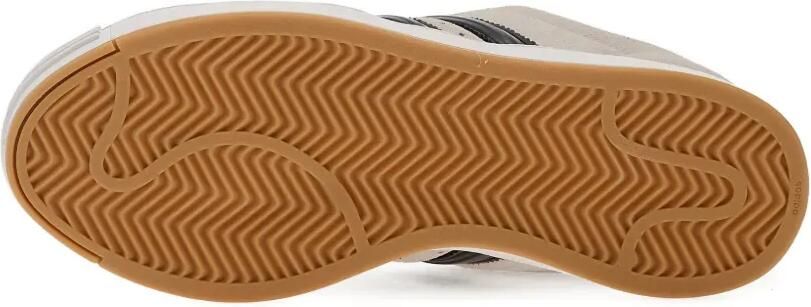 Adidas Superstar ST sneakers Beige - Foto 5