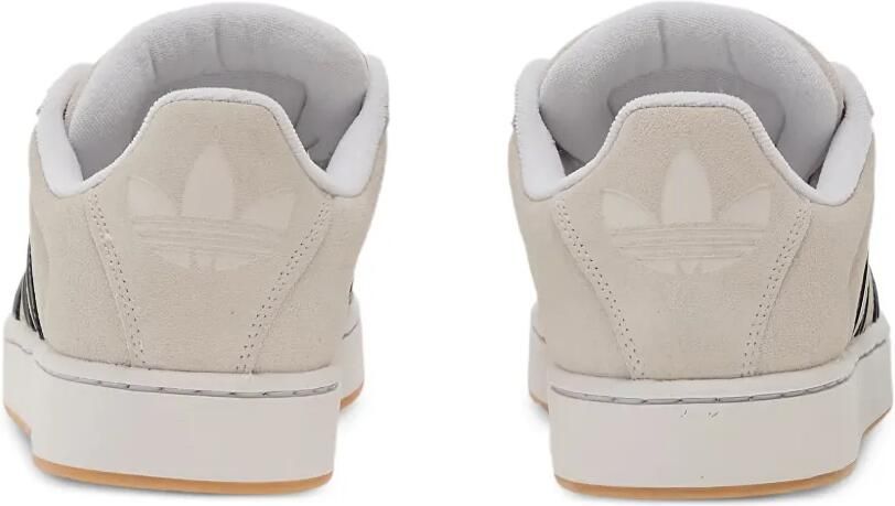 Adidas Superstar ST sneakers Beige - Foto 2
