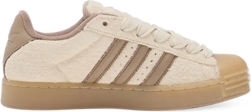Adidas Superstar St sneakers Beige