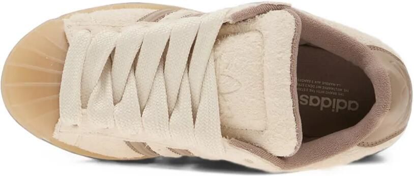 Adidas Superstar St sneakers Beige - Foto 5