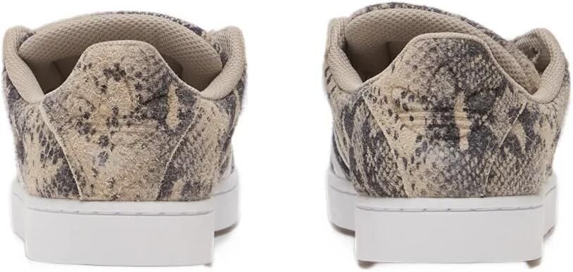 Adidas x Her os Koumori HYPERBOOST Edge shoes Grijs - Foto 2