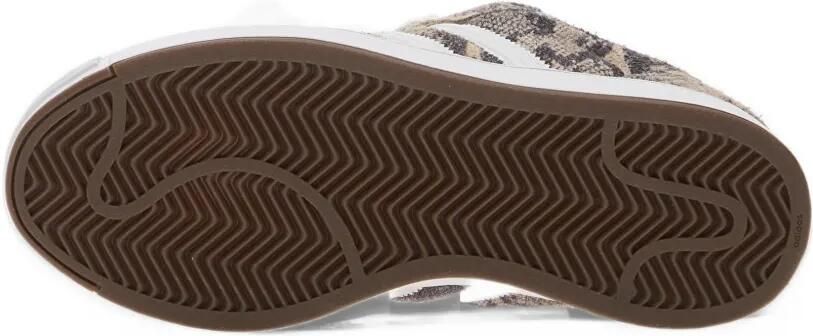 Adidas x Her os Koumori HYPERBOOST Edge shoes Grijs - Foto 9