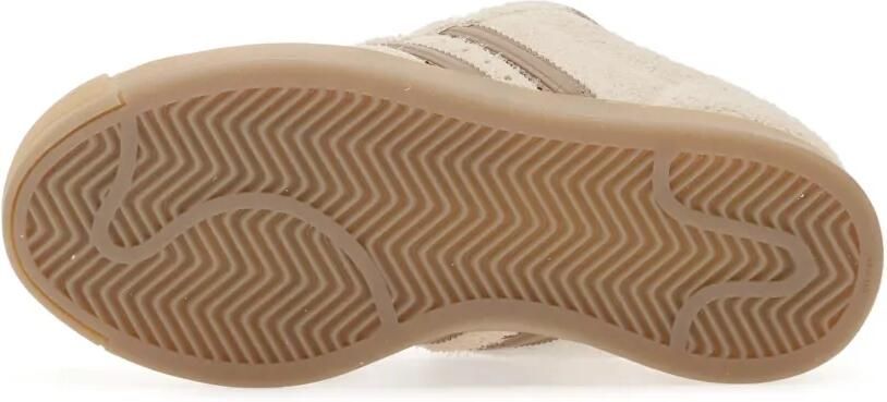 Adidas Superstar St sneakers Beige - Foto 4