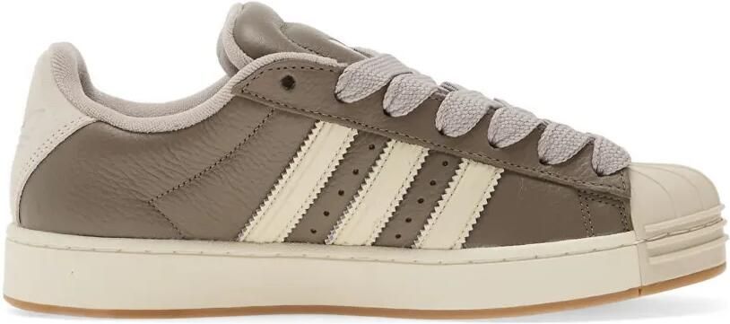 Adidas Superstar St sneakers Bruin