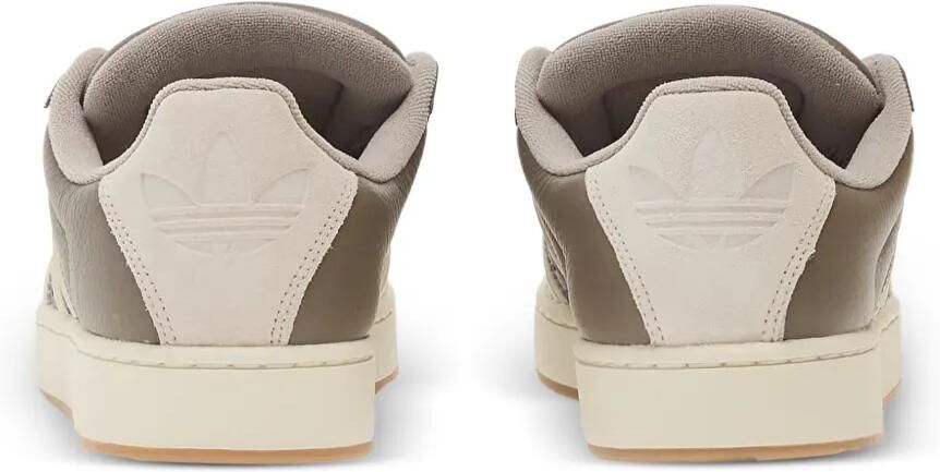 Adidas Superstar St sneakers Bruin - Foto 2