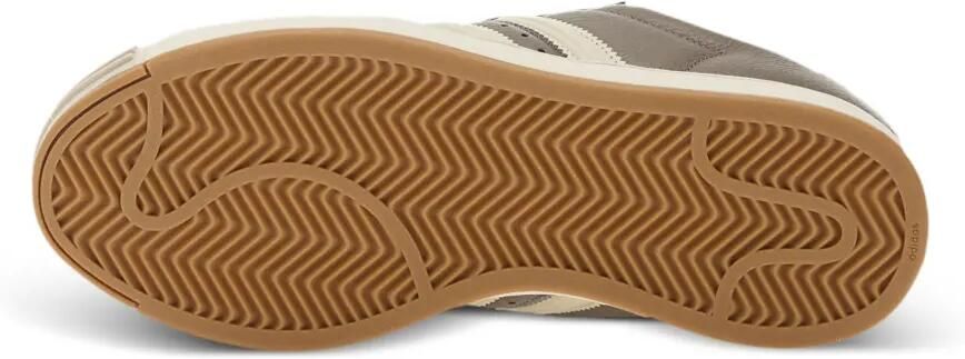 Adidas Superstar St sneakers Bruin - Foto 5