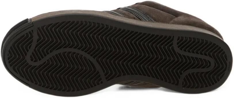 Adidas Campus 00s ST sneakers Zwart - Foto 13