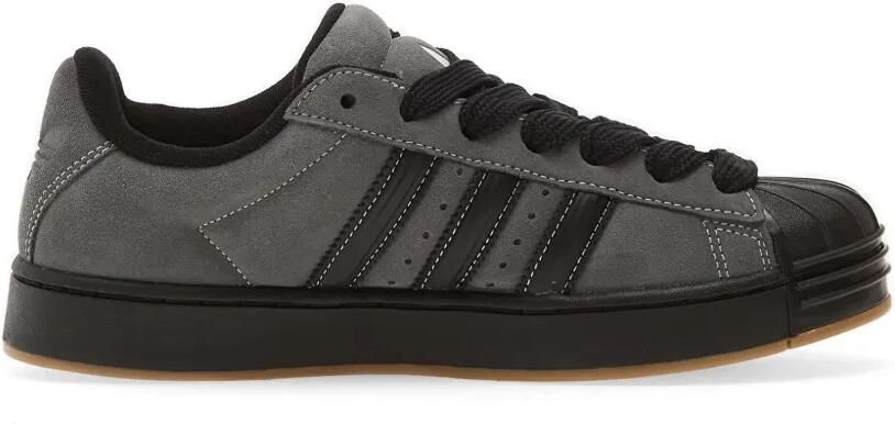 Adidas Superstar St sneakers Grijs