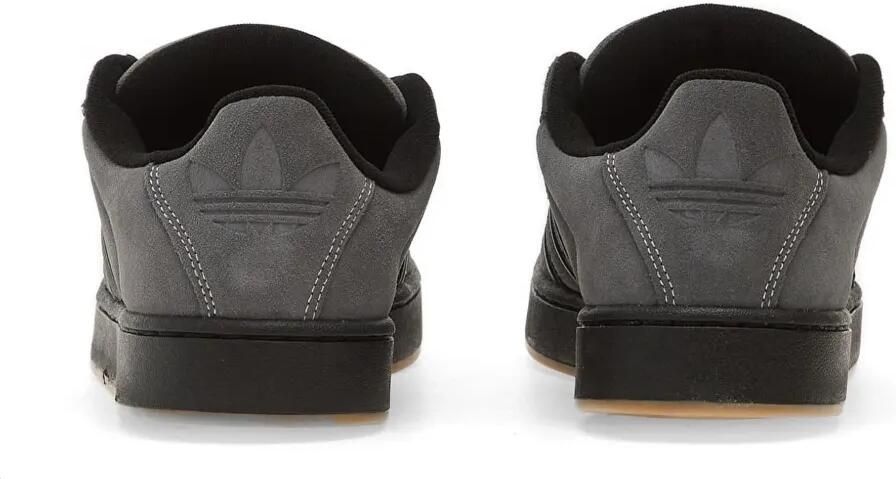 Adidas Superstar St sneakers Grijs - Foto 2
