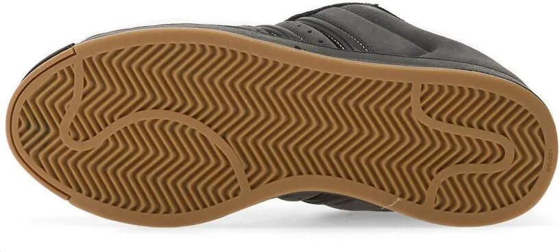 Adidas Superstar St sneakers Grijs - Foto 5