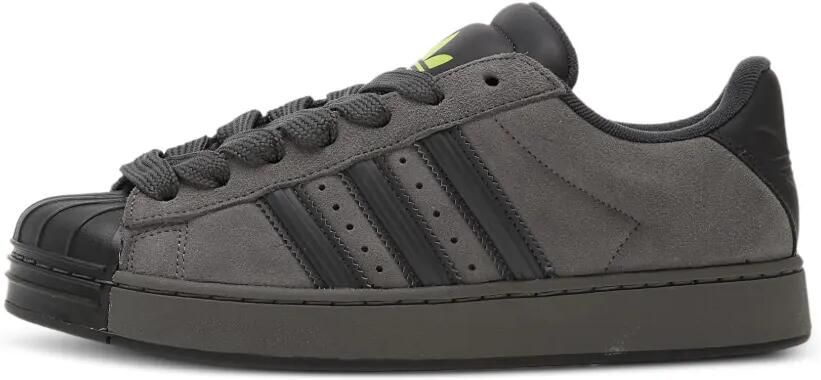 Adidas Handball Spezial geweven sneakers met drie strepen Zwart - Foto 15