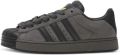 Adidas Superstar ST sneakers met drie strepen Grijs - Grijs