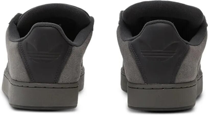 Adidas Handball Spezial geweven sneakers met drie strepen Zwart - Foto 11