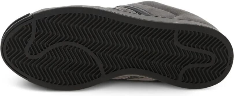 Adidas Superstar ST sneakers met drie strepen Grijs - Foto 5