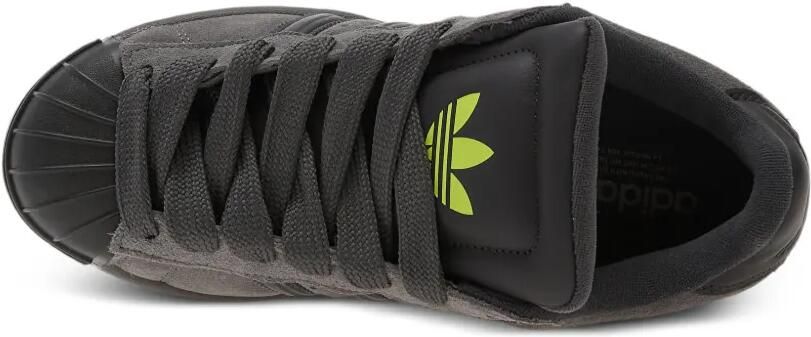 Adidas Handball Spezial geweven sneakers met drie strepen Zwart - Foto 20