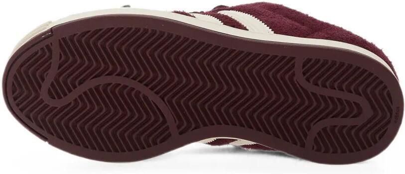 Adidas Handball Spezial sneakers met krokodillen-reliëf Bruin - Foto 20