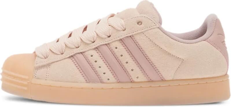 Adidas TERREX Freehiker 3 Ultra GORE-TEX wandelschoenen Wit