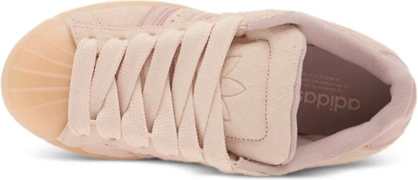 Adidas TERREX Freehiker 3 Ultra GORE-TEX wandelschoenen Wit - Foto 5