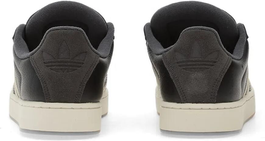 Adidas Campus 00s high-top sneakers met plateauzool Roze - Foto 3