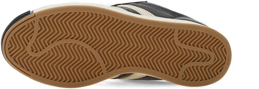 Adidas Campus 00s high-top sneakers met plateauzool Roze - Foto 8