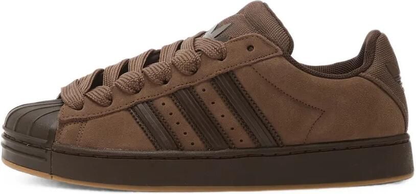 Adidas Superstar ST Tennis sneakers Bruin