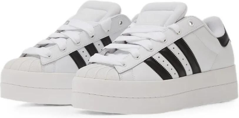 Adidas Superstar Stack sneakers Wit - Foto 8